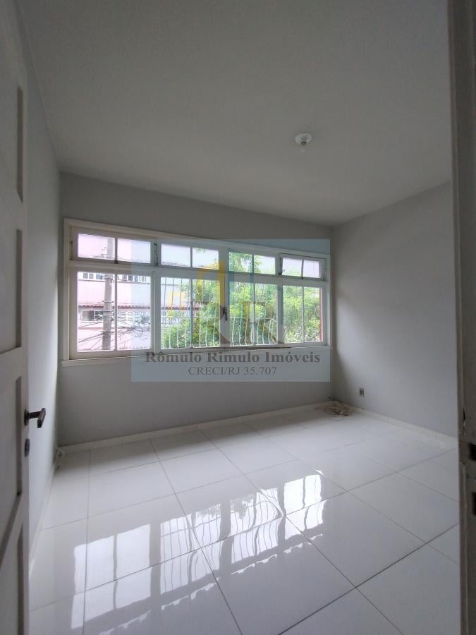 Quarto 2