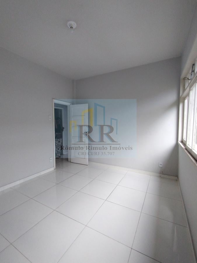 Quarto 2
