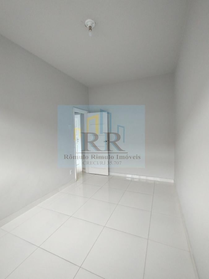 Quarto 3