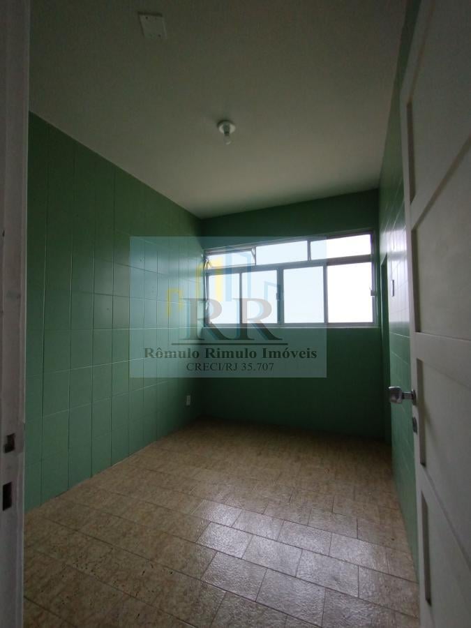 Copa / Cozinha