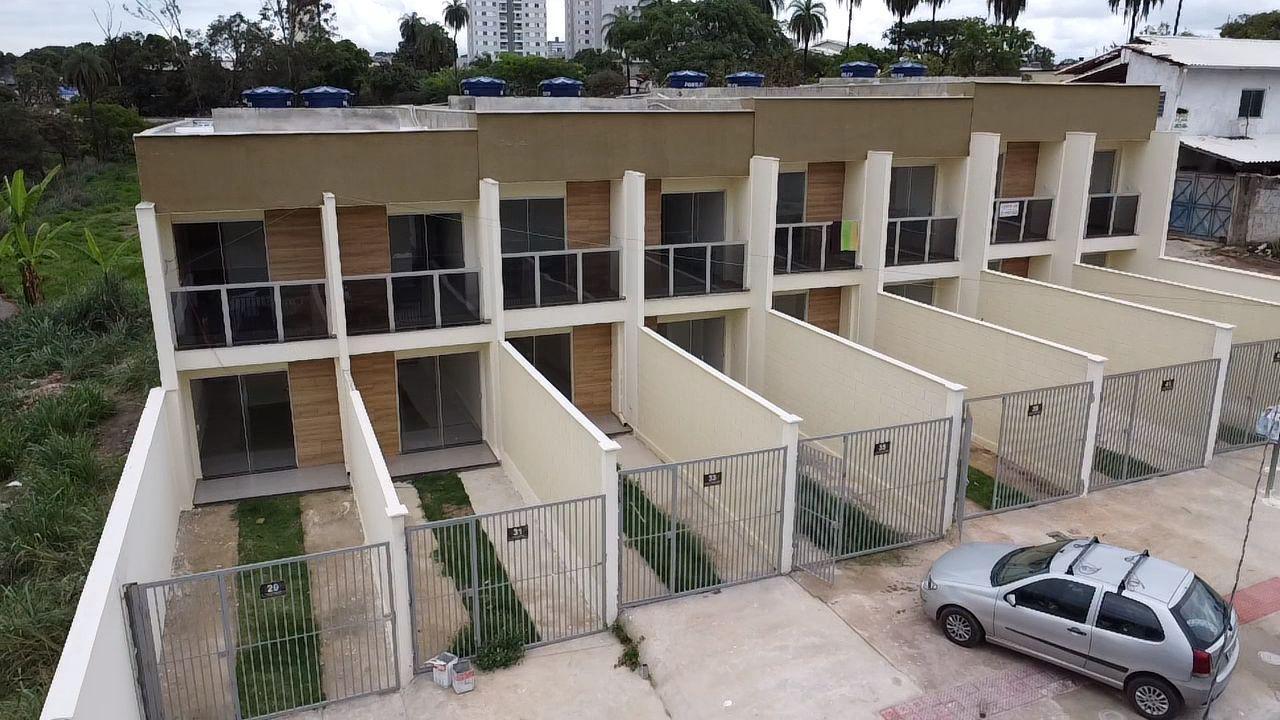 imagem-miniatura
