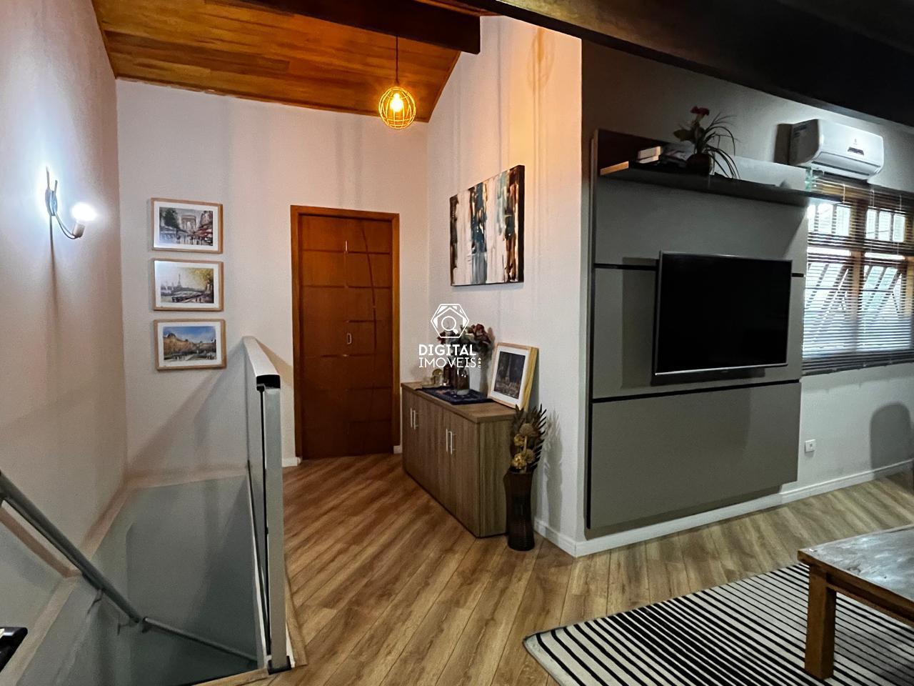 sala de tv