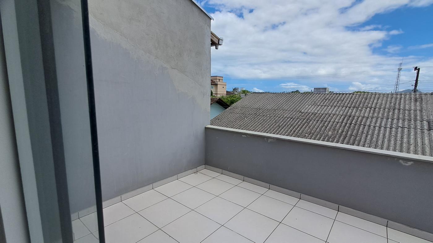 imagem-miniatura