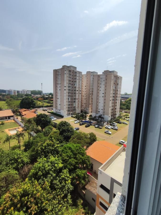 imagem-miniatura