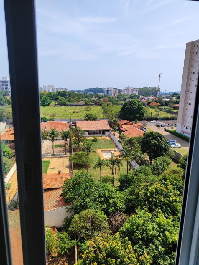 imagem-miniatura