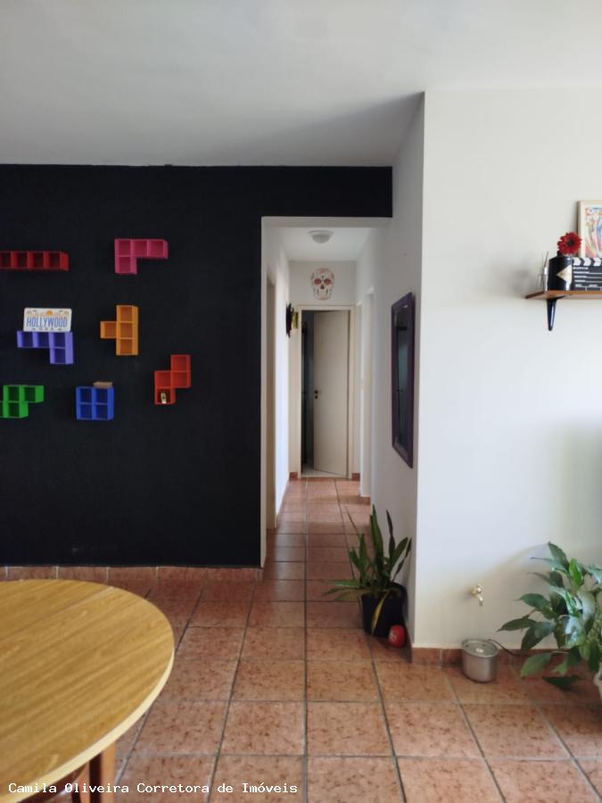 imagem-miniatura