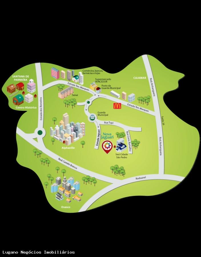 Localizao