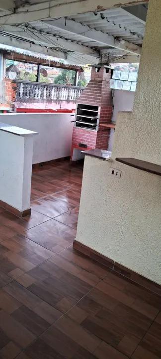 imagem-miniatura
