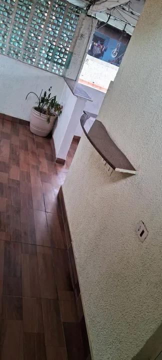 imagem-miniatura