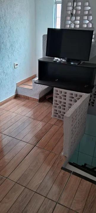 imagem-miniatura