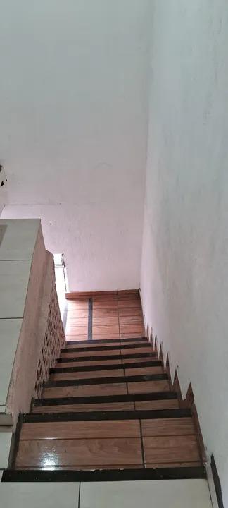 imagem-miniatura