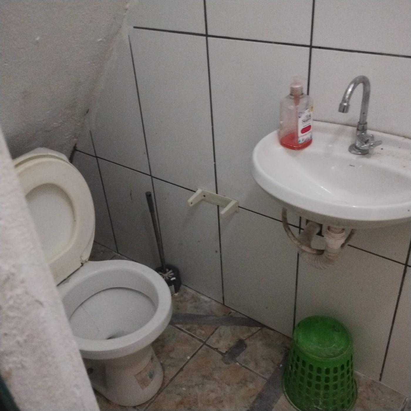 imagem-miniatura