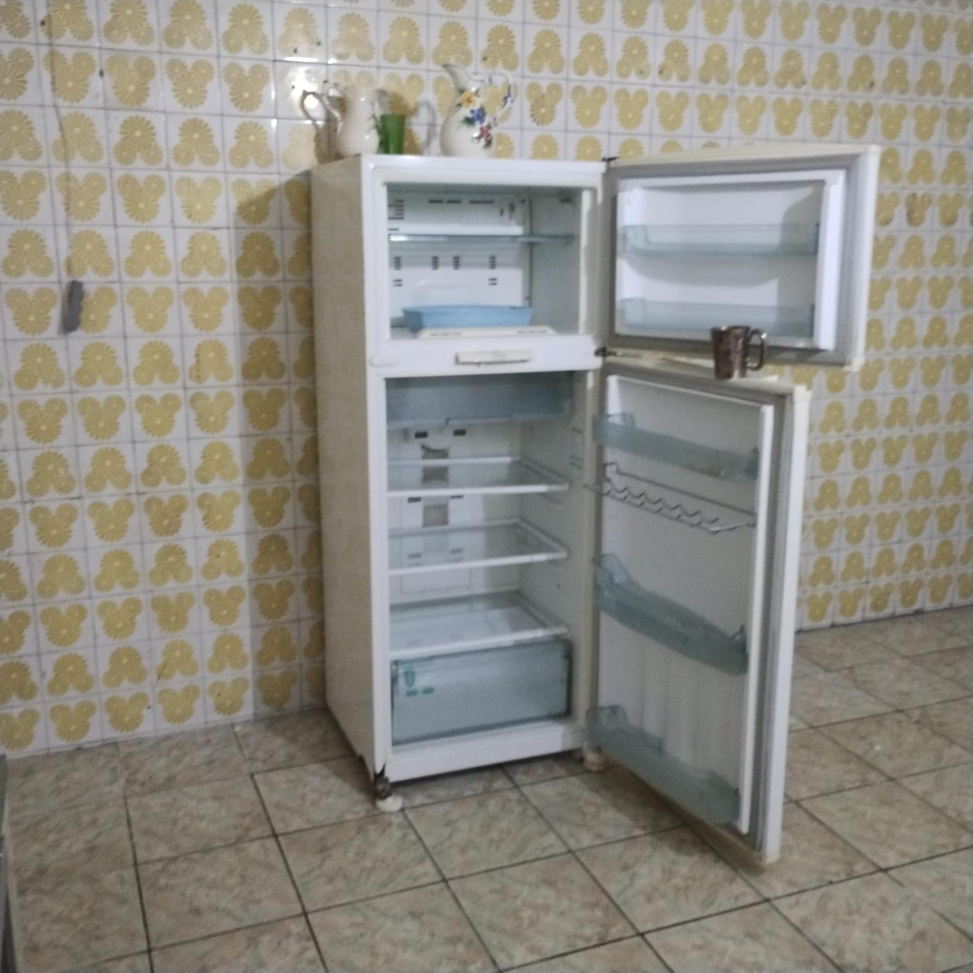 imagem-miniatura