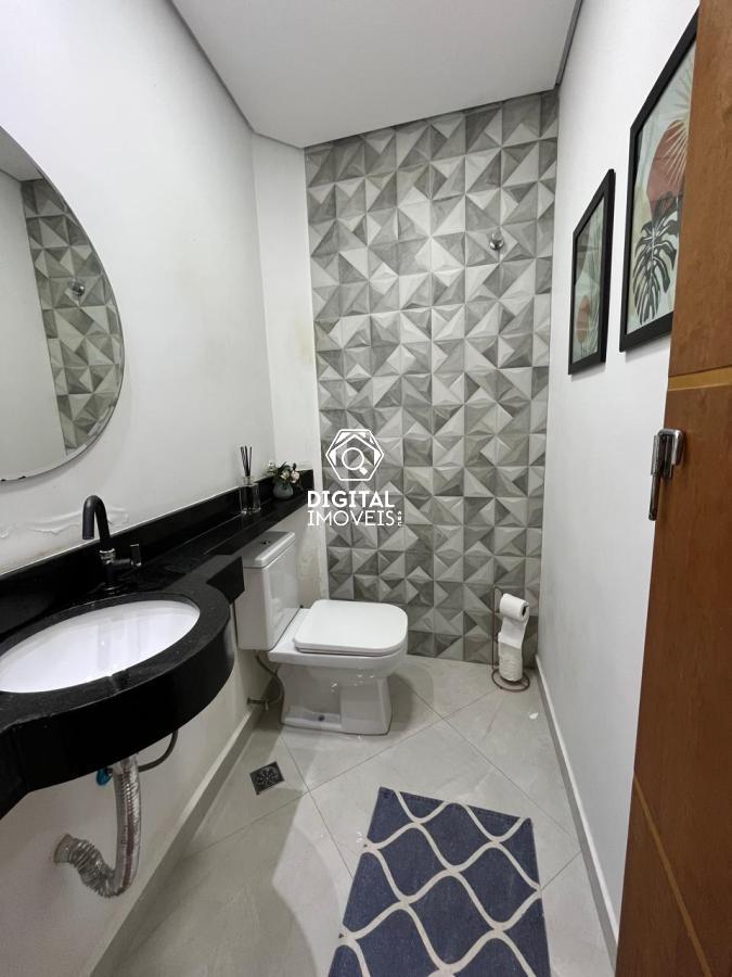 lavabo