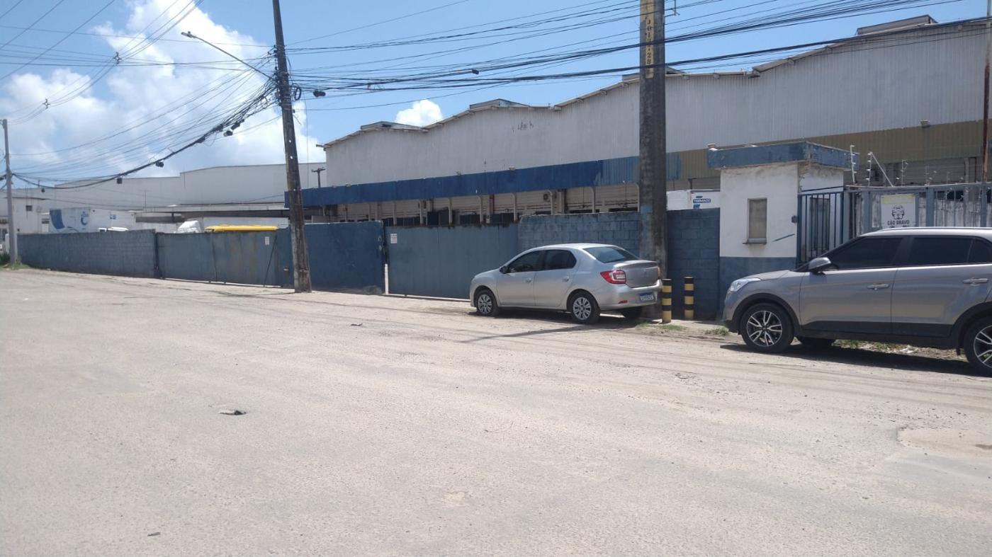 imagem-miniatura