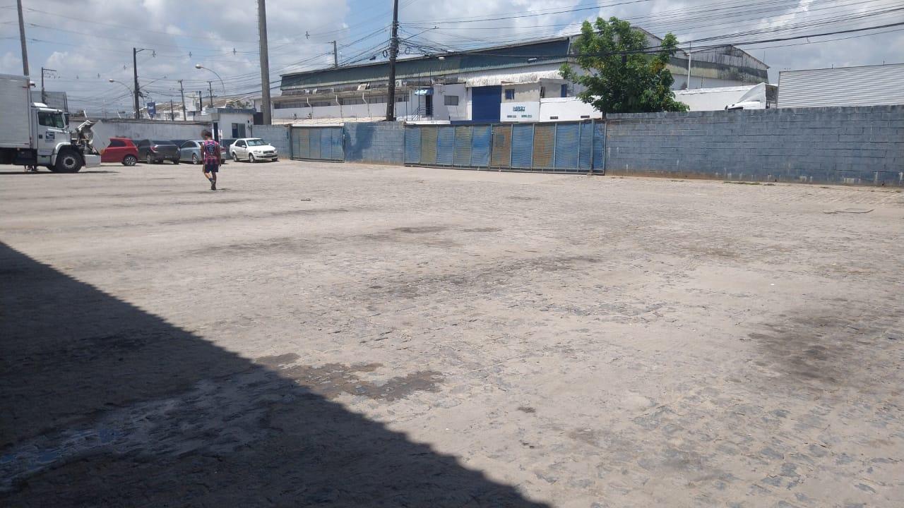 imagem-miniatura