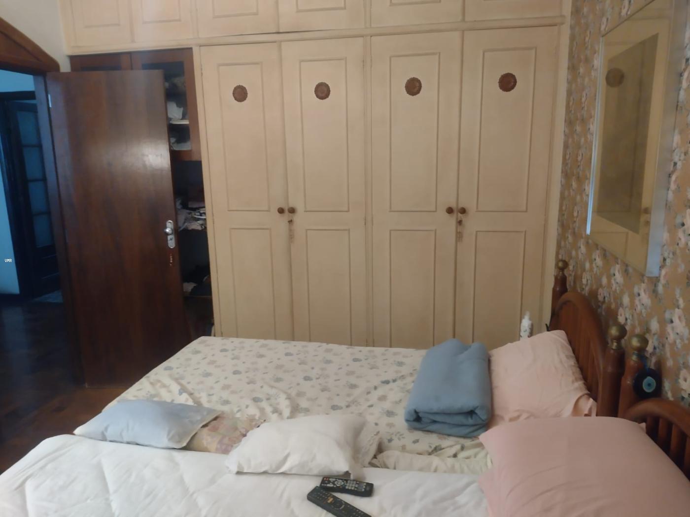 Quarto 2