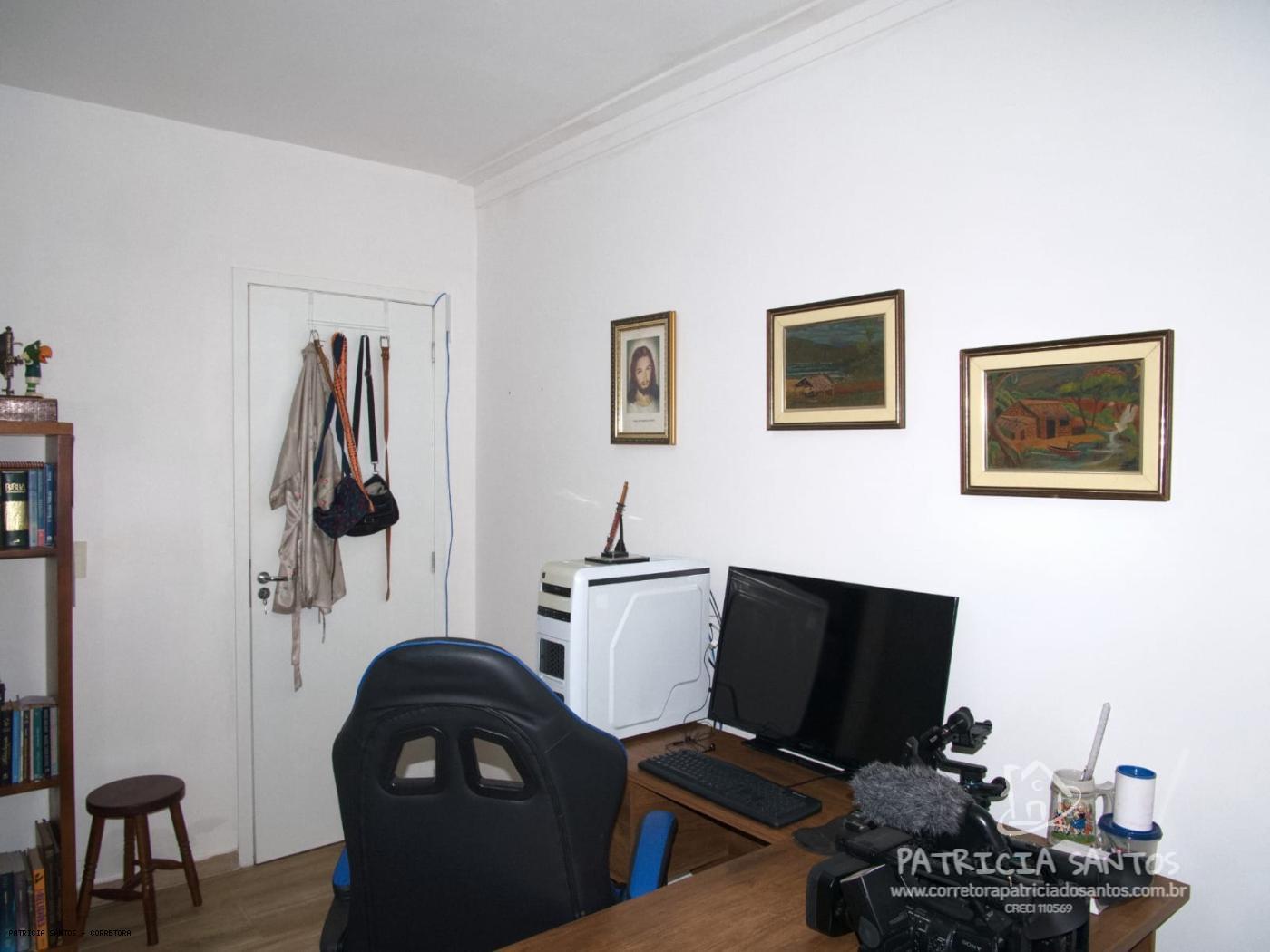 imagem-miniatura
