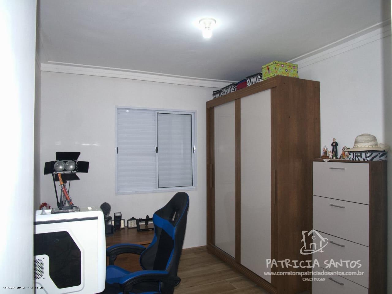 imagem-miniatura