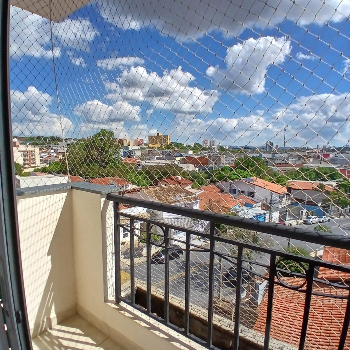 imagem-miniatura