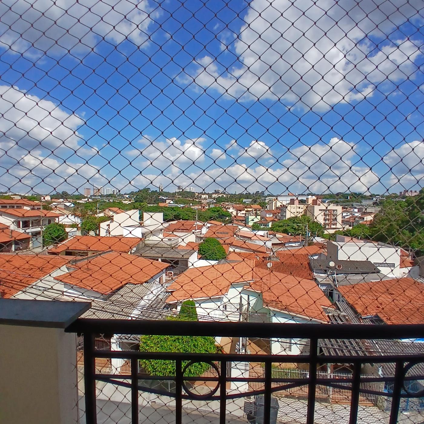 imagem-miniatura