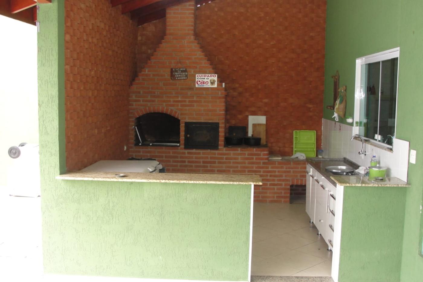 imagem-miniatura