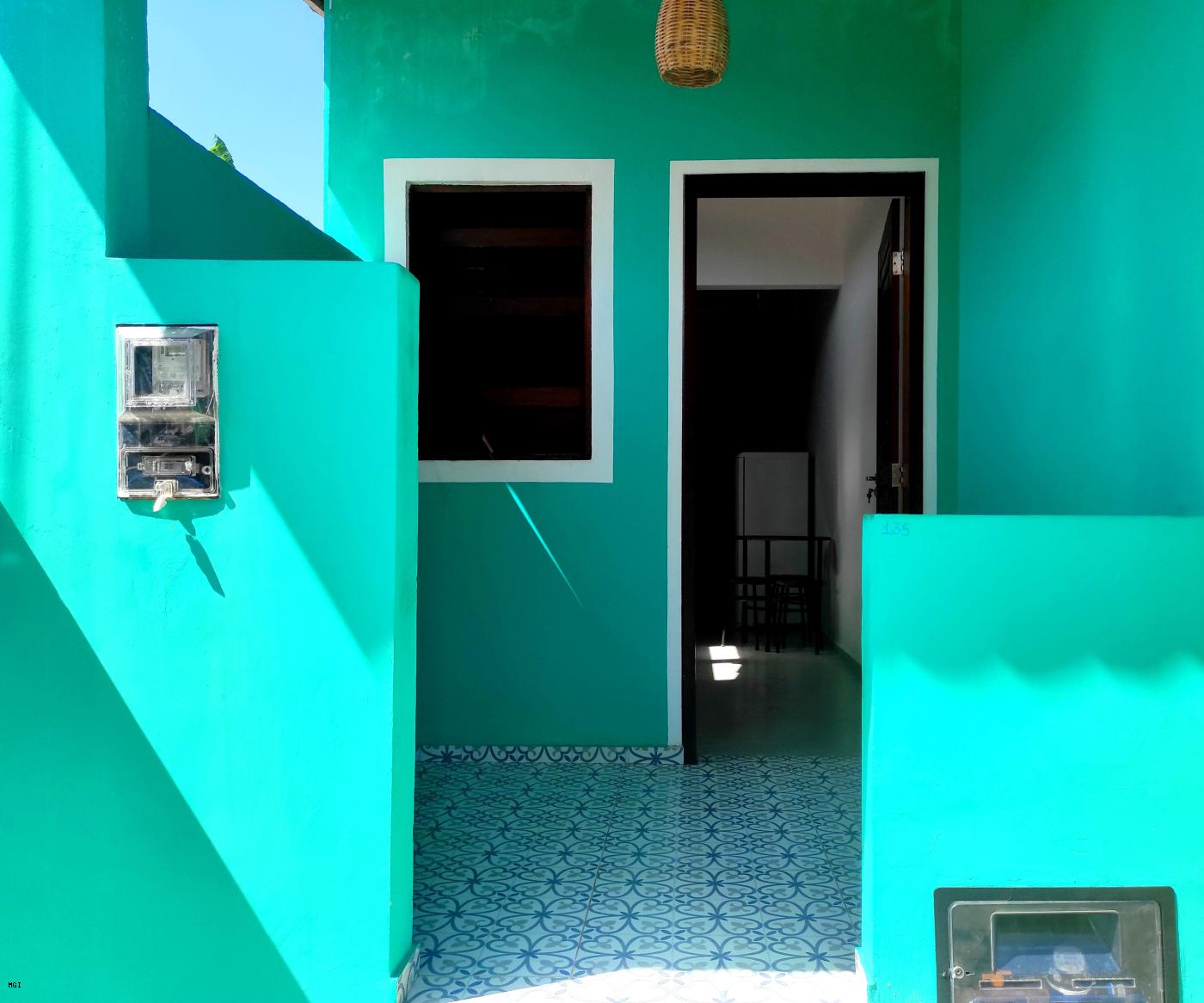 imagem-miniatura
