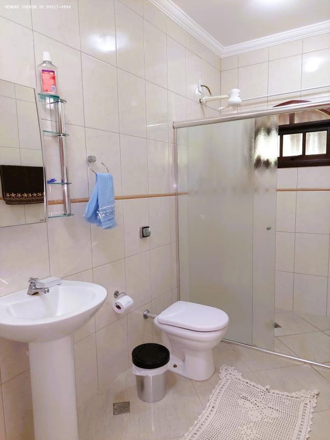 banheiro suite 2