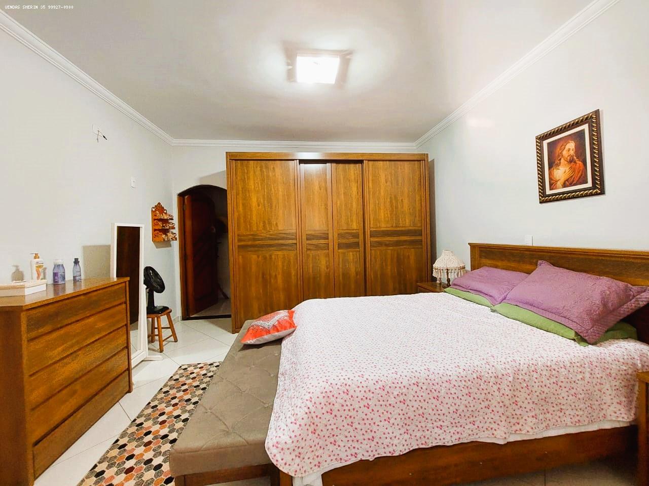 suite 1