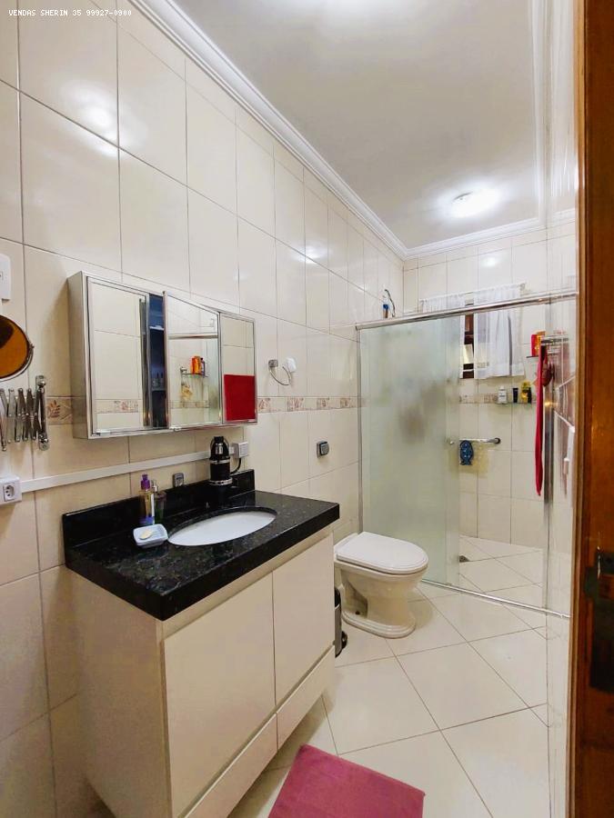 banheiro suite 1
