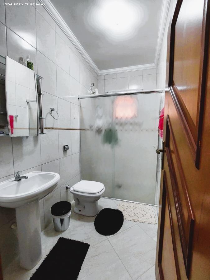 banheiro suite 3