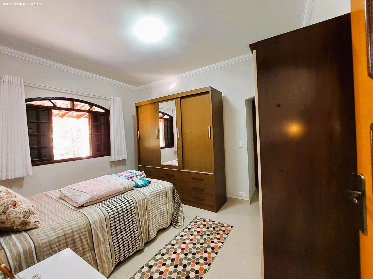 suite 3