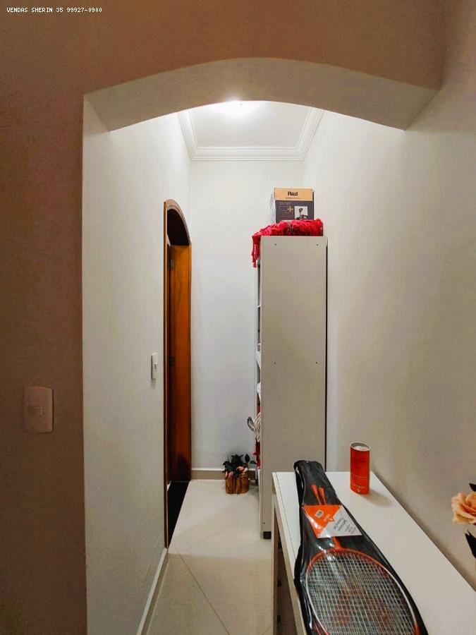 hall suite 3