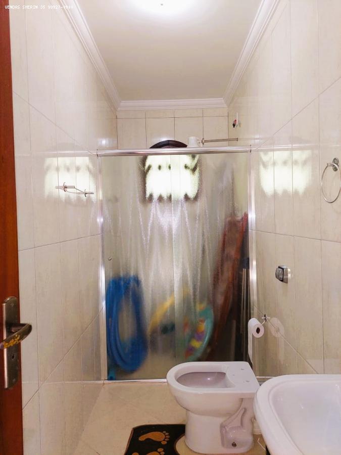 banheiro externo 2