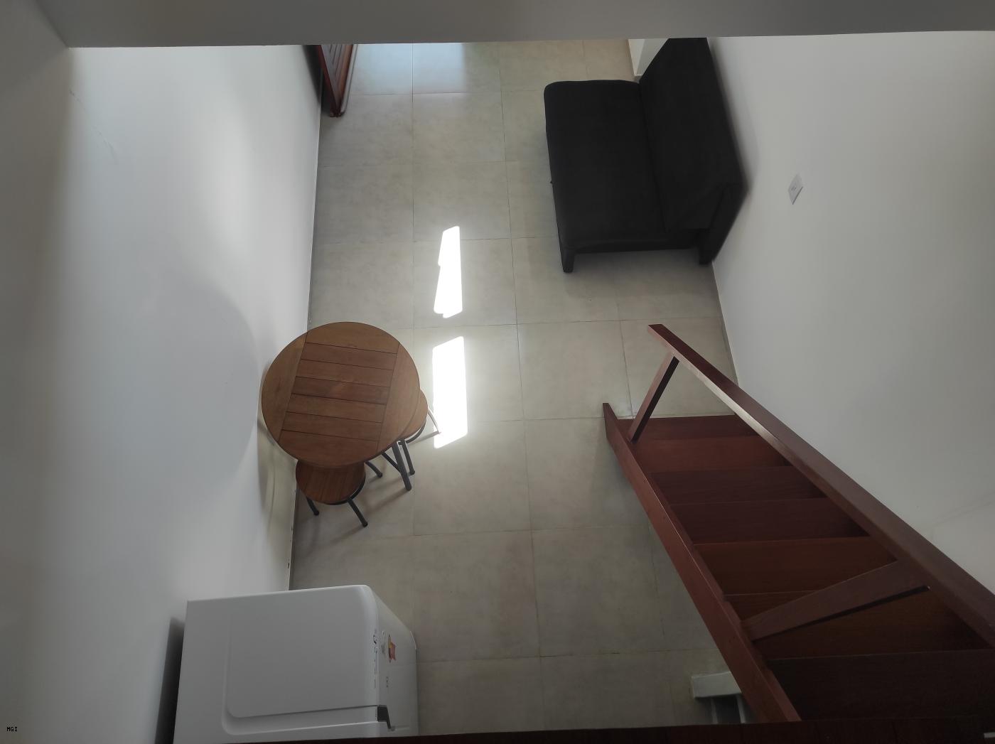 imagem-miniatura