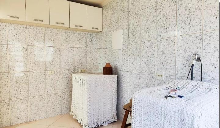 imagem-miniatura