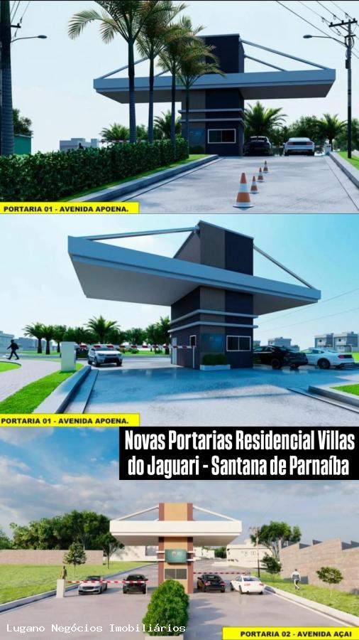 Novas Portarias