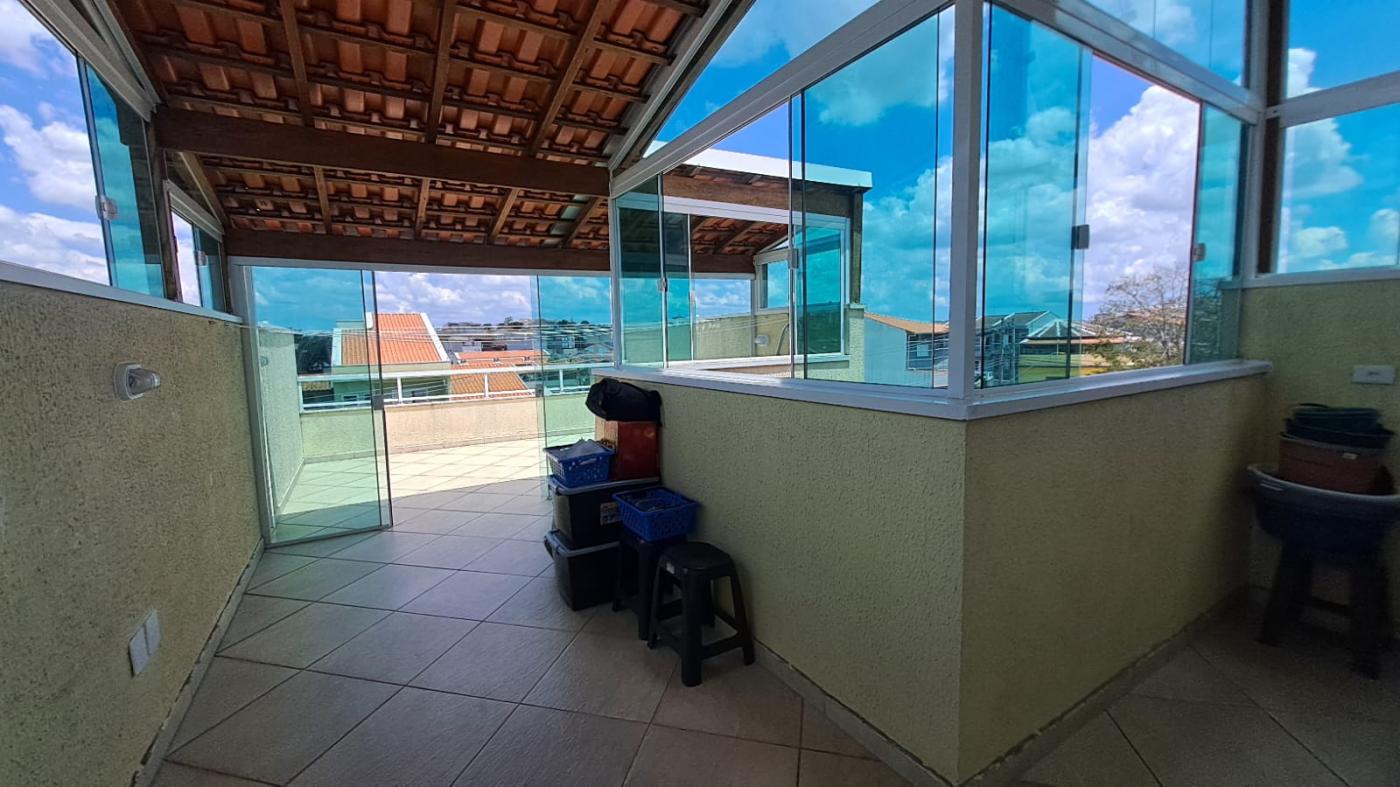 imagem-miniatura
