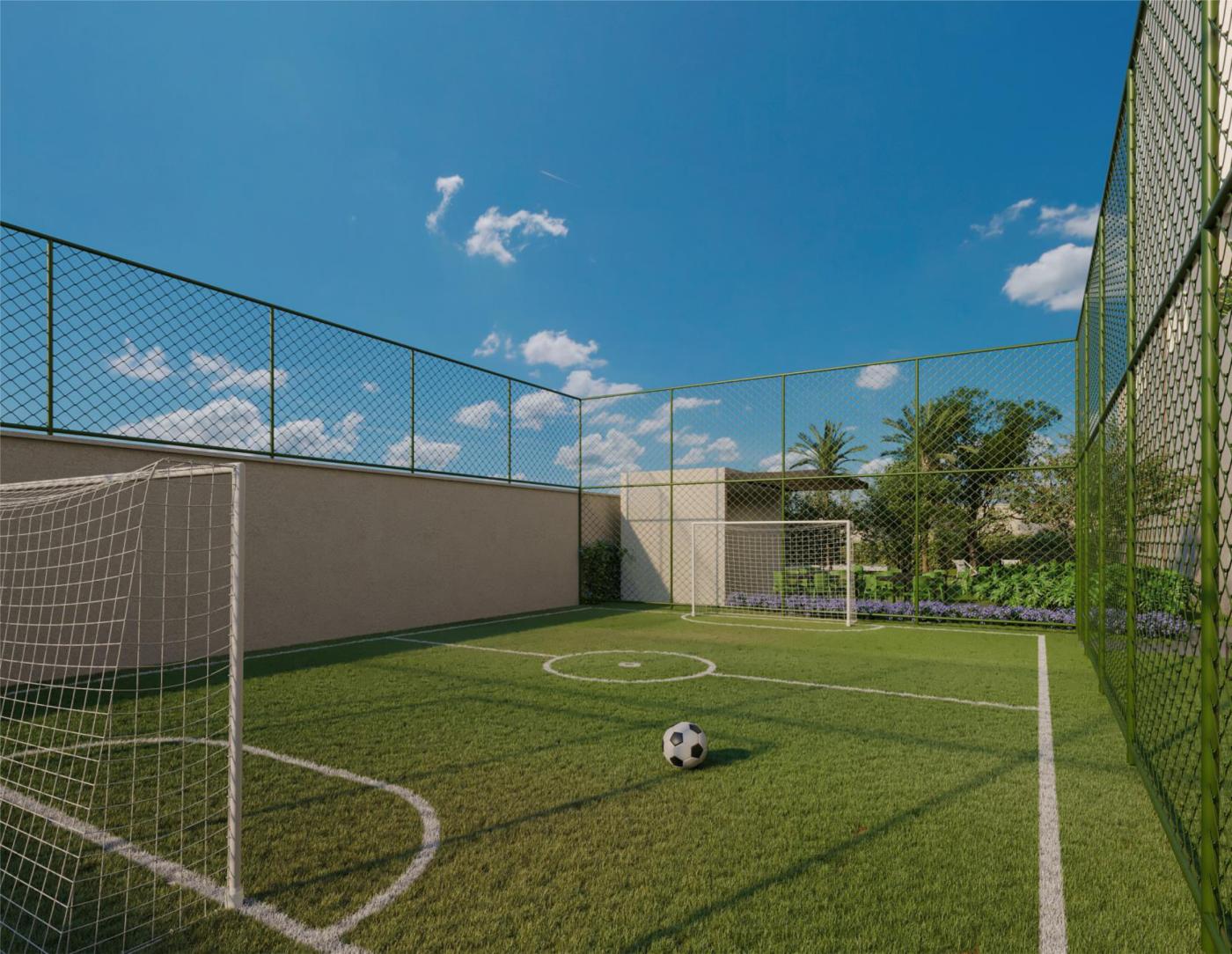 imagem-miniatura