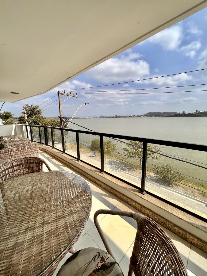 Apartamento para Venda - Macaé, Praia Do Pecado