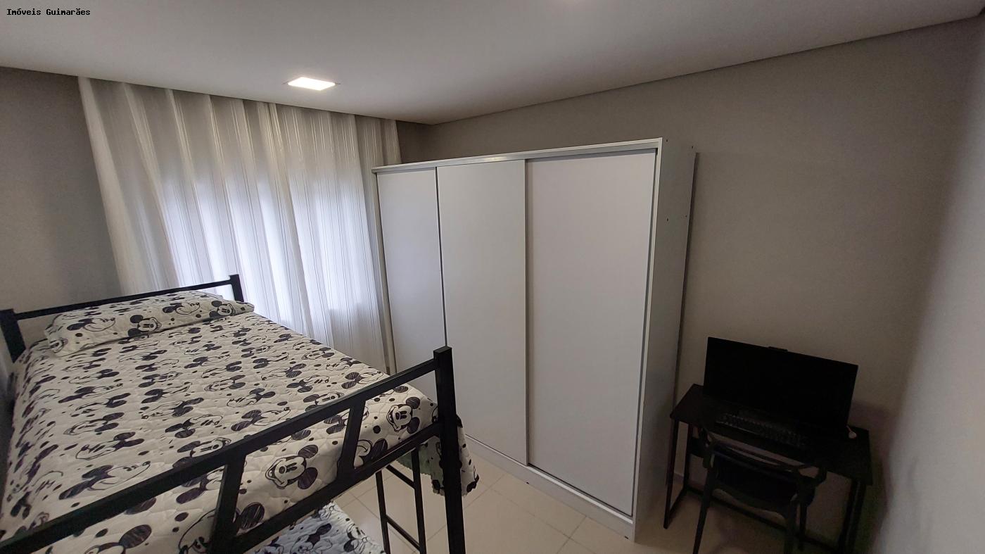 imagem-miniatura