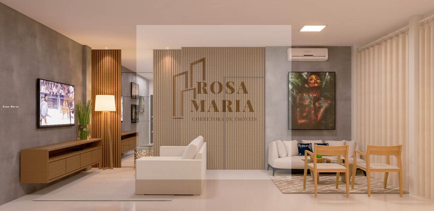imagem-miniatura