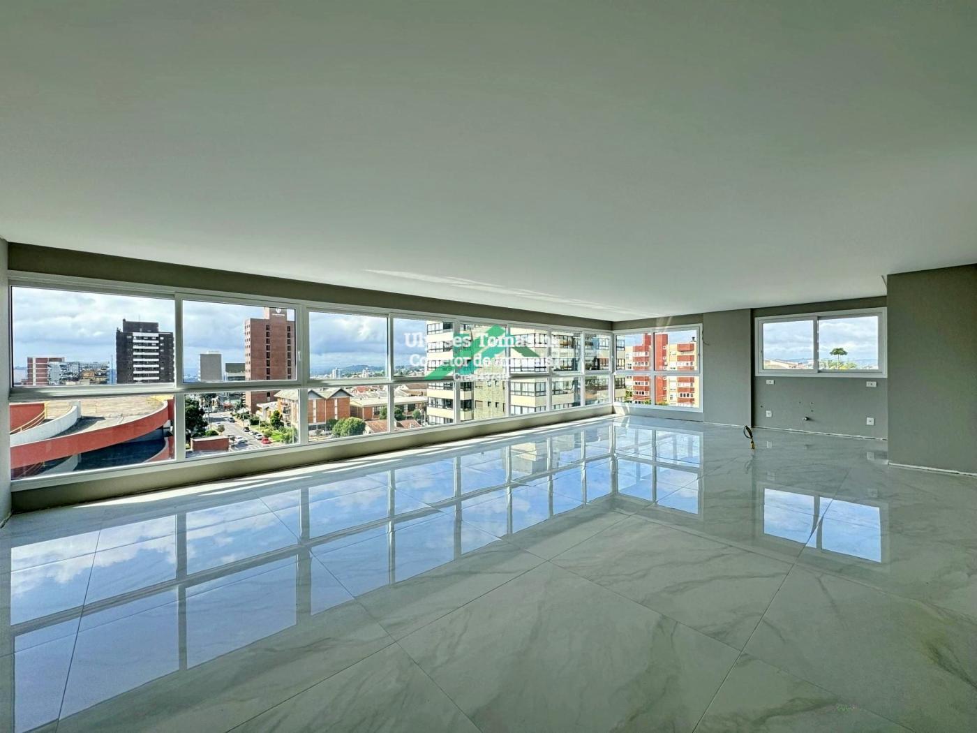 imagem-miniatura