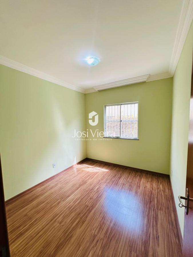 Quarto 2