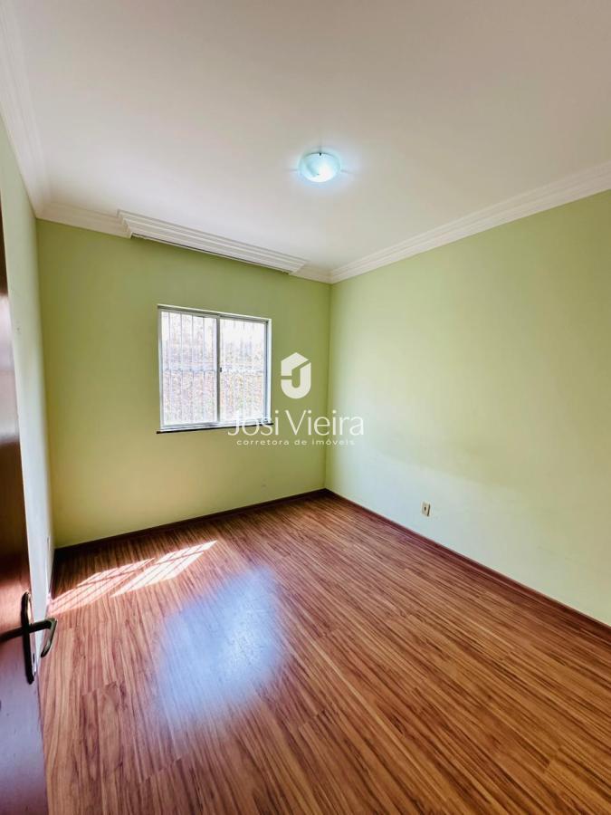 Quarto 1