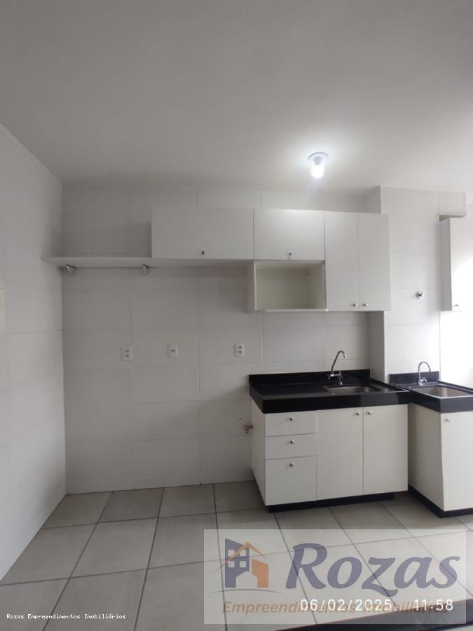 imagem-miniatura