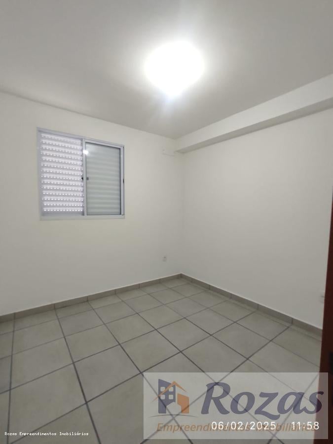 imagem-miniatura