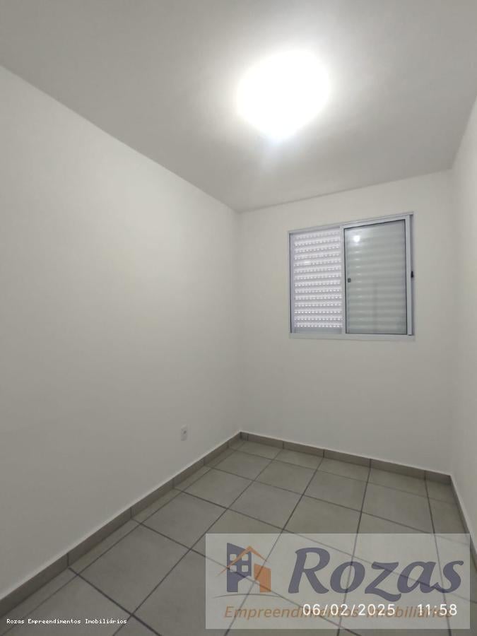 imagem-miniatura