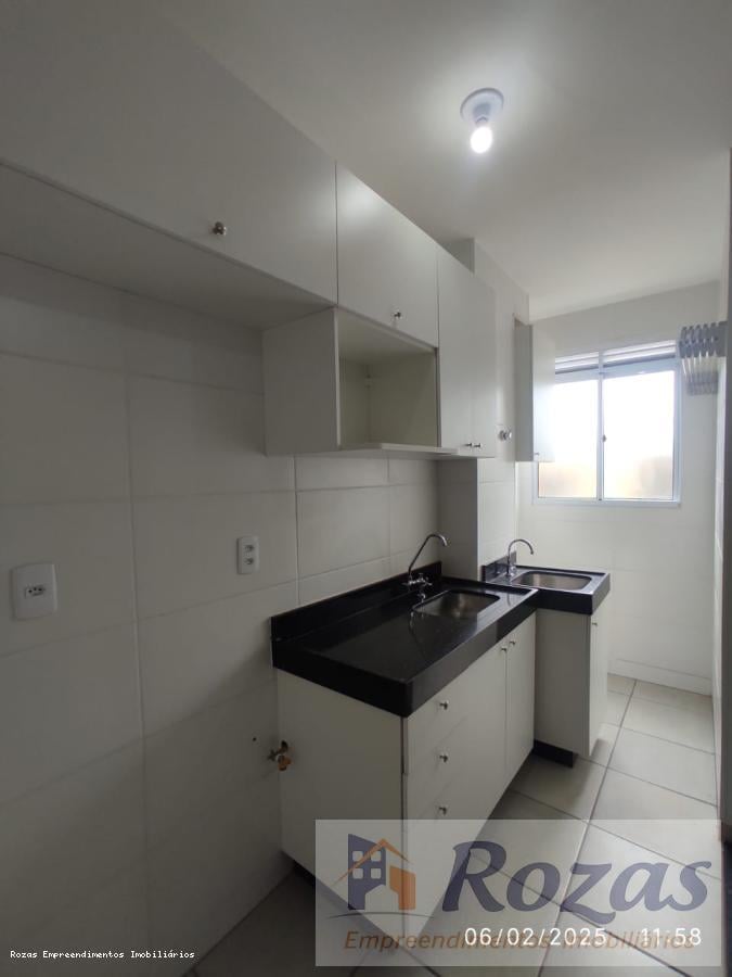 imagem-miniatura