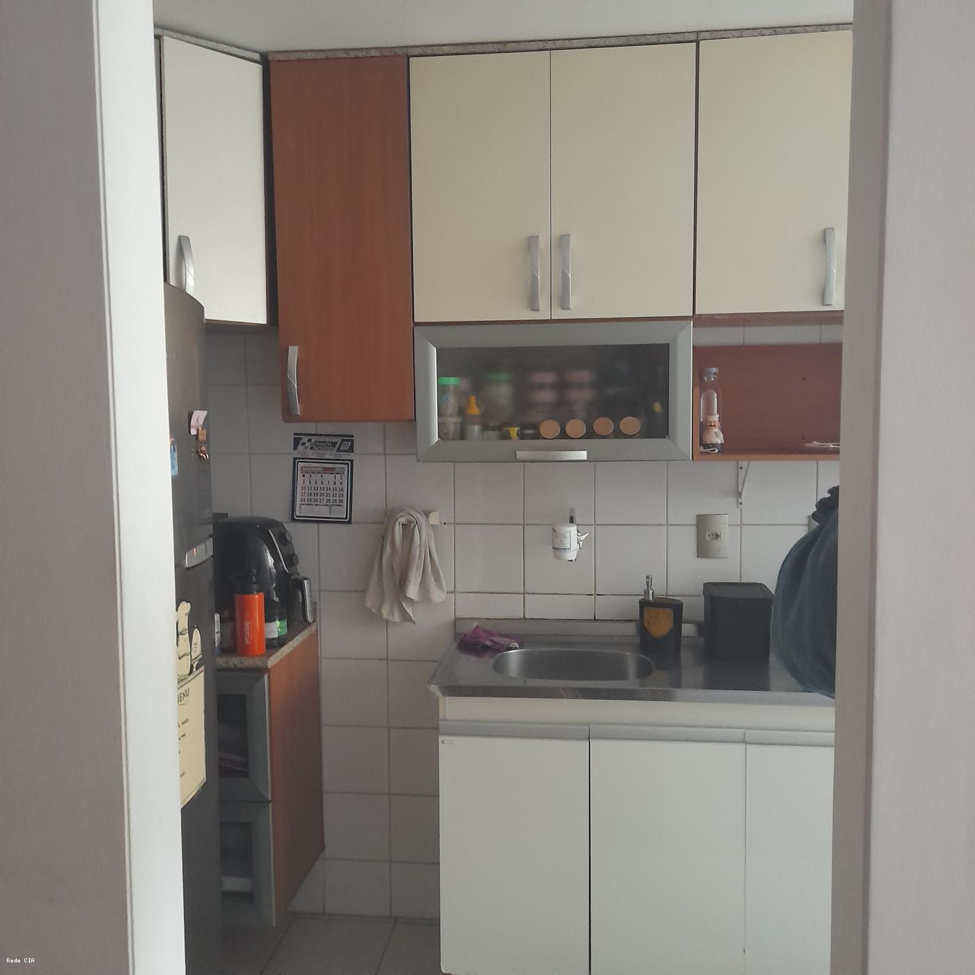 Porta sala para cozinha